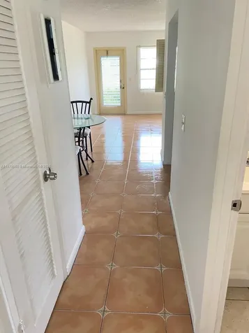 8 Fanshaw A Boca Raton FL 33434