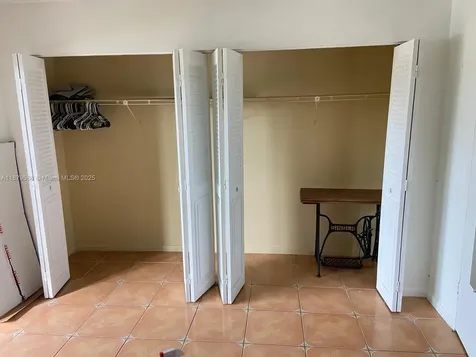 8 Fanshaw A Boca Raton FL 33434