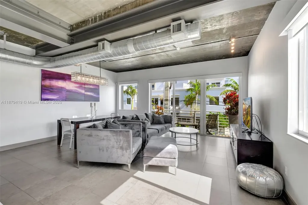 110 SE 2nd Street Delray Beach FL 33444