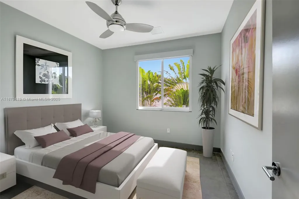 110 SE 2nd Street Delray Beach FL 33444