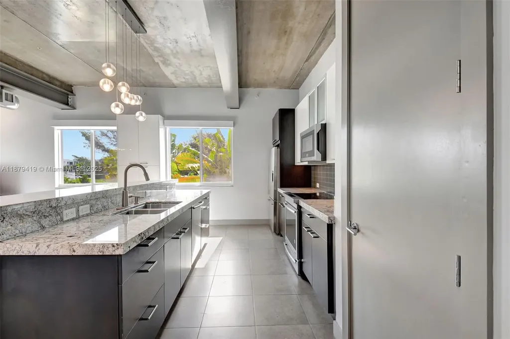 110 SE 2nd Street Delray Beach FL 33444