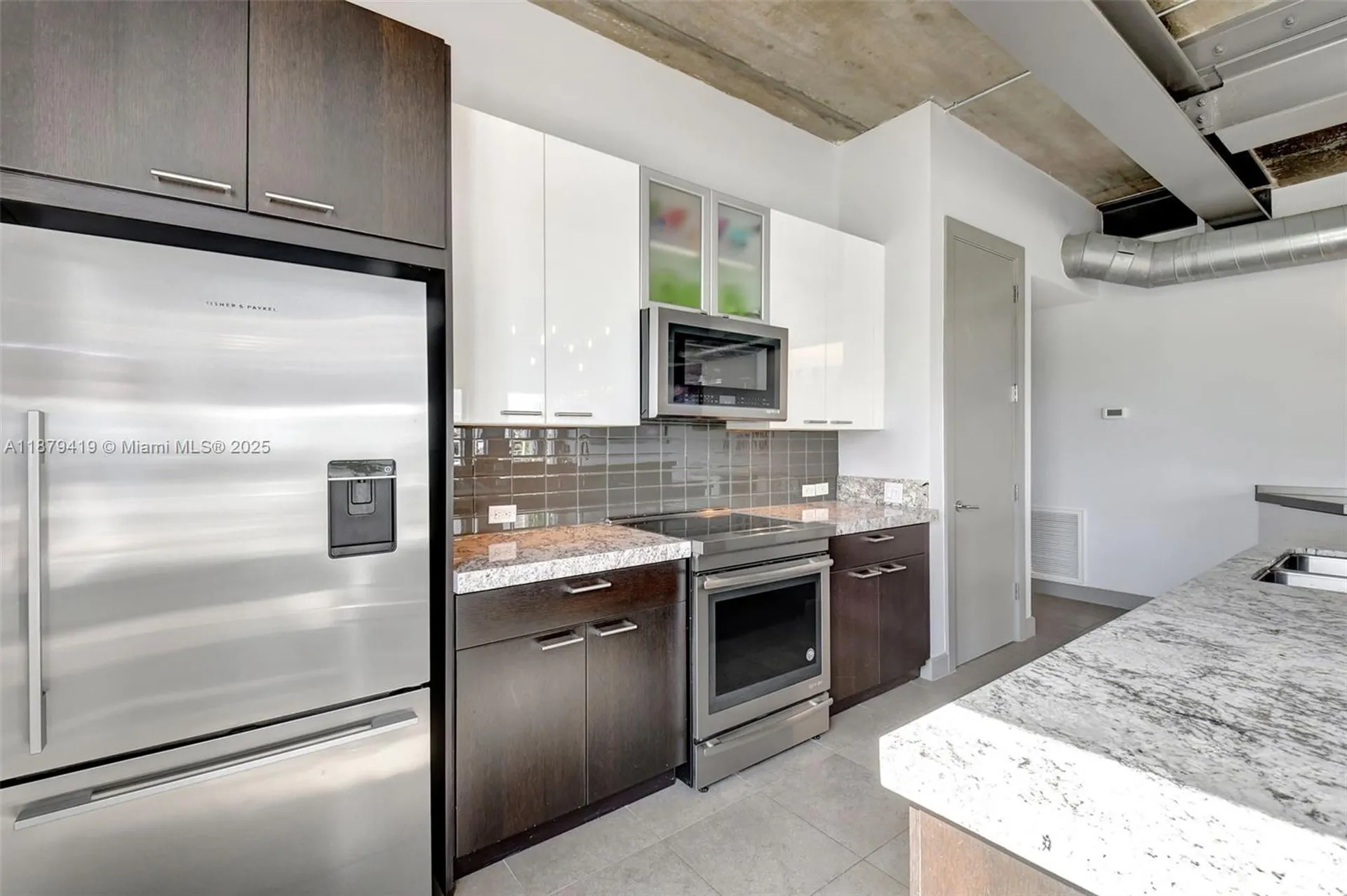 110 SE 2nd Street Delray Beach FL 33444