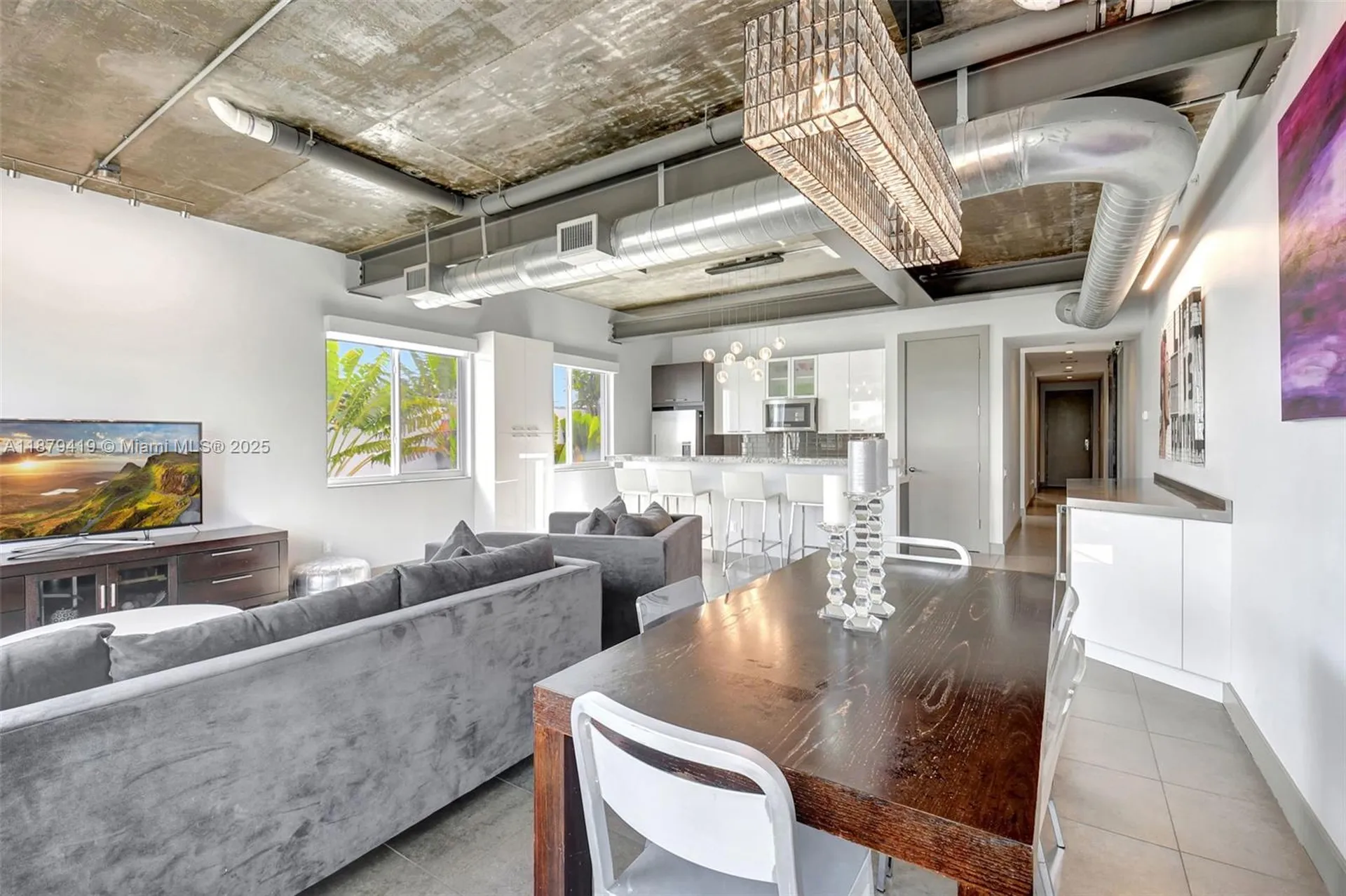 110 SE 2nd Street Delray Beach FL 33444