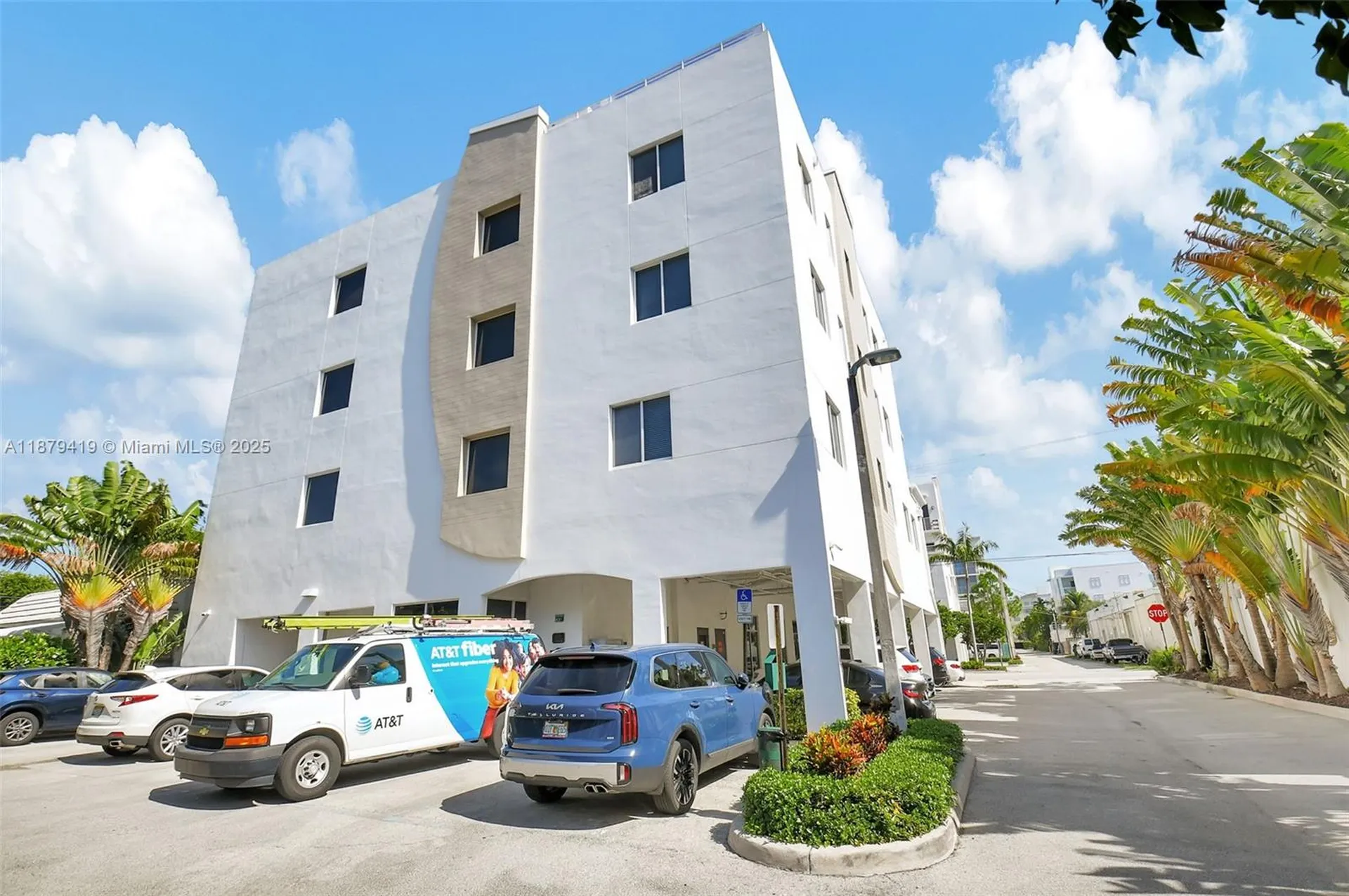 110 SE 2nd Street Delray Beach FL 33444