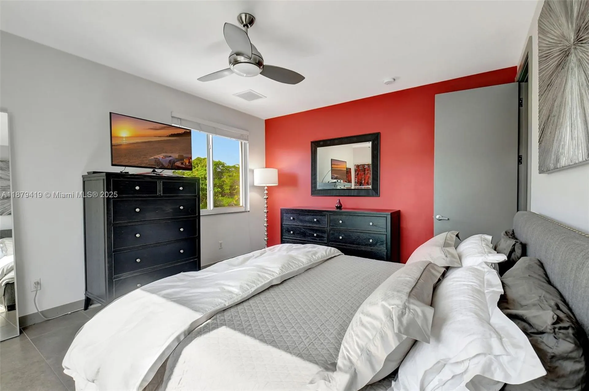110 SE 2nd Street Delray Beach FL 33444