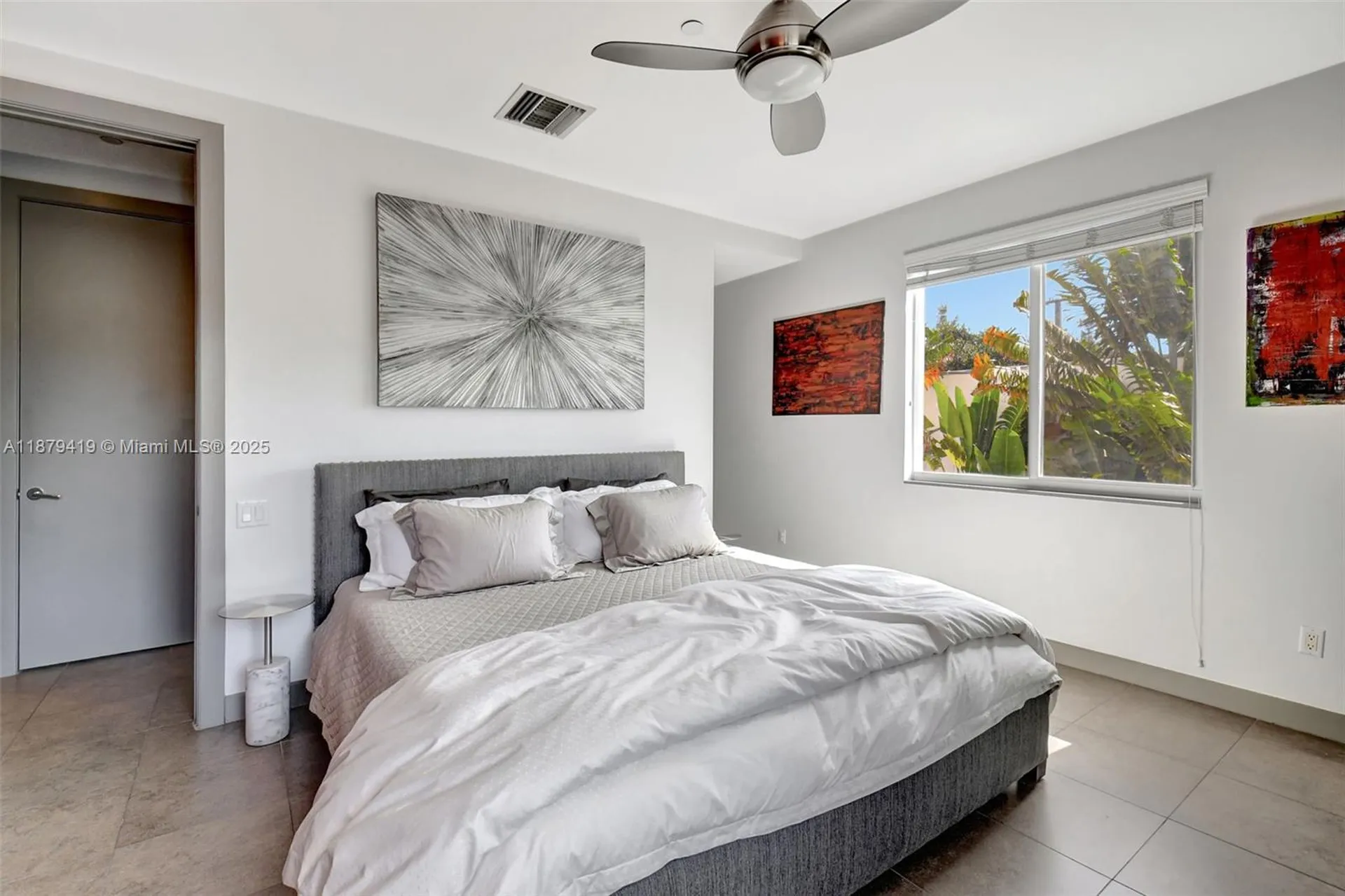 110 SE 2nd Street Delray Beach FL 33444