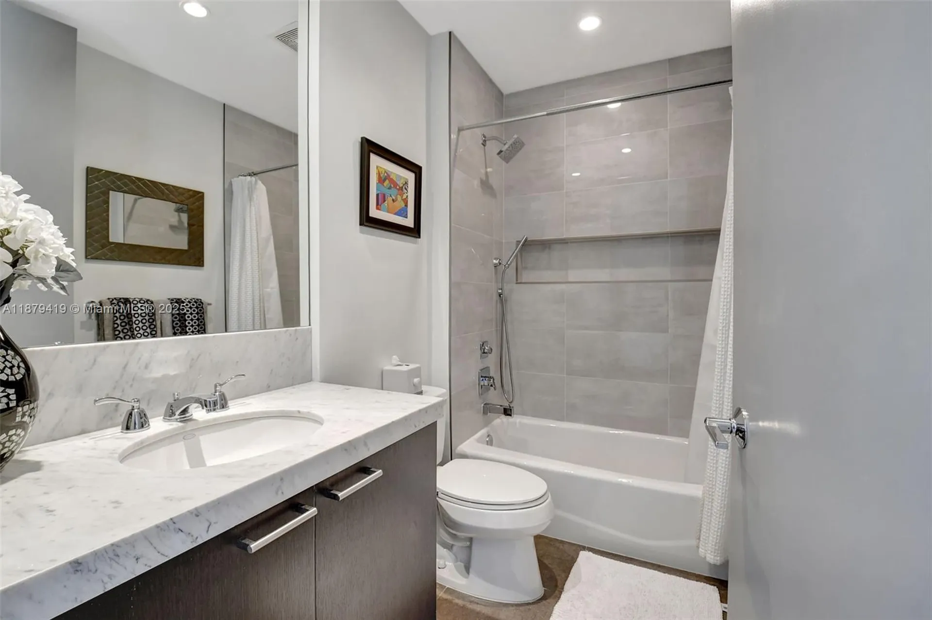 110 SE 2nd Street Delray Beach FL 33444