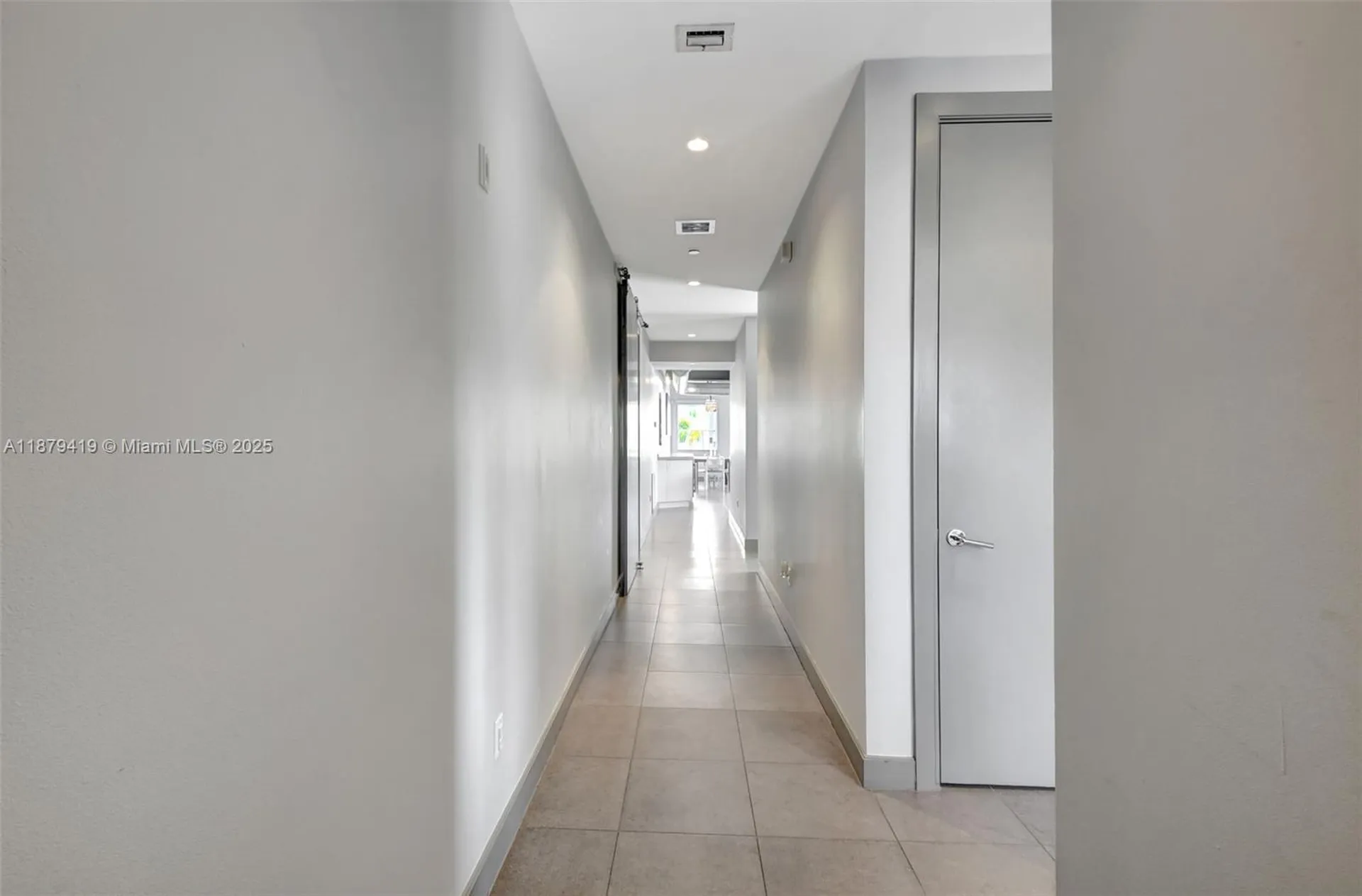 110 SE 2nd Street Delray Beach FL 33444