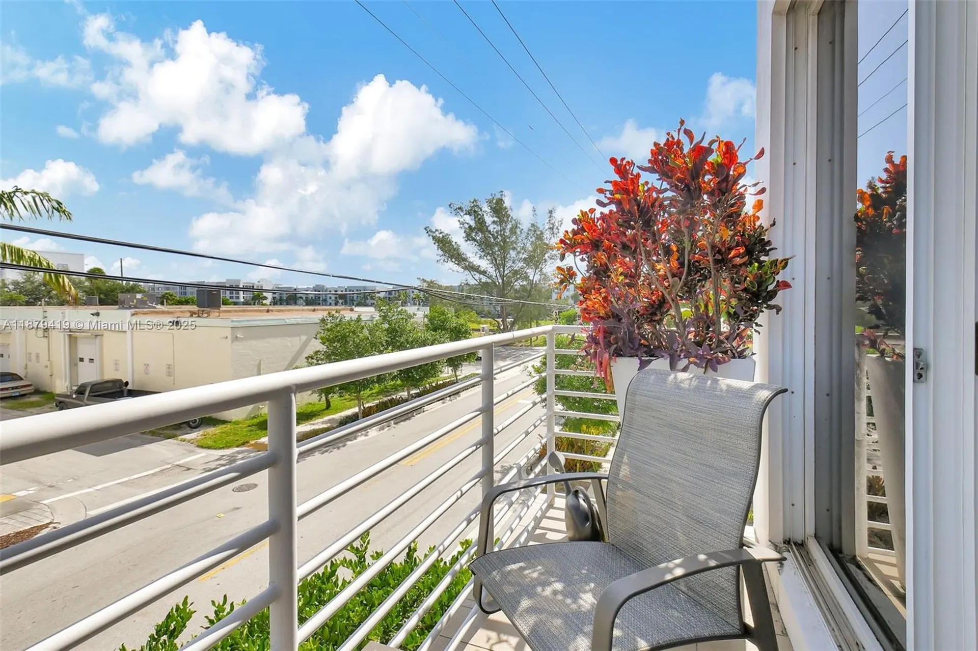 110 SE 2nd Street Delray Beach FL 33444