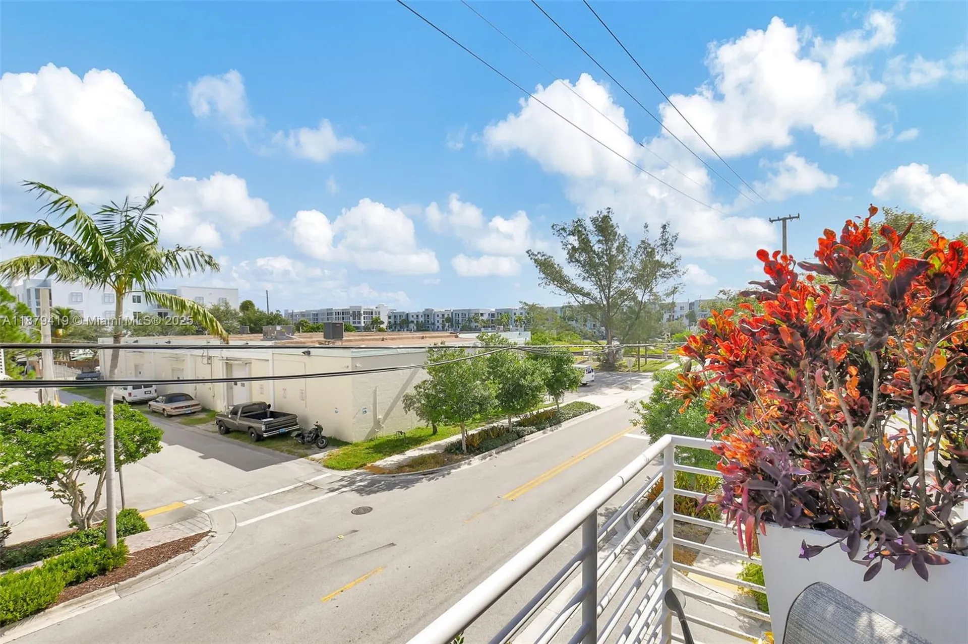 110 SE 2nd Street Delray Beach FL 33444