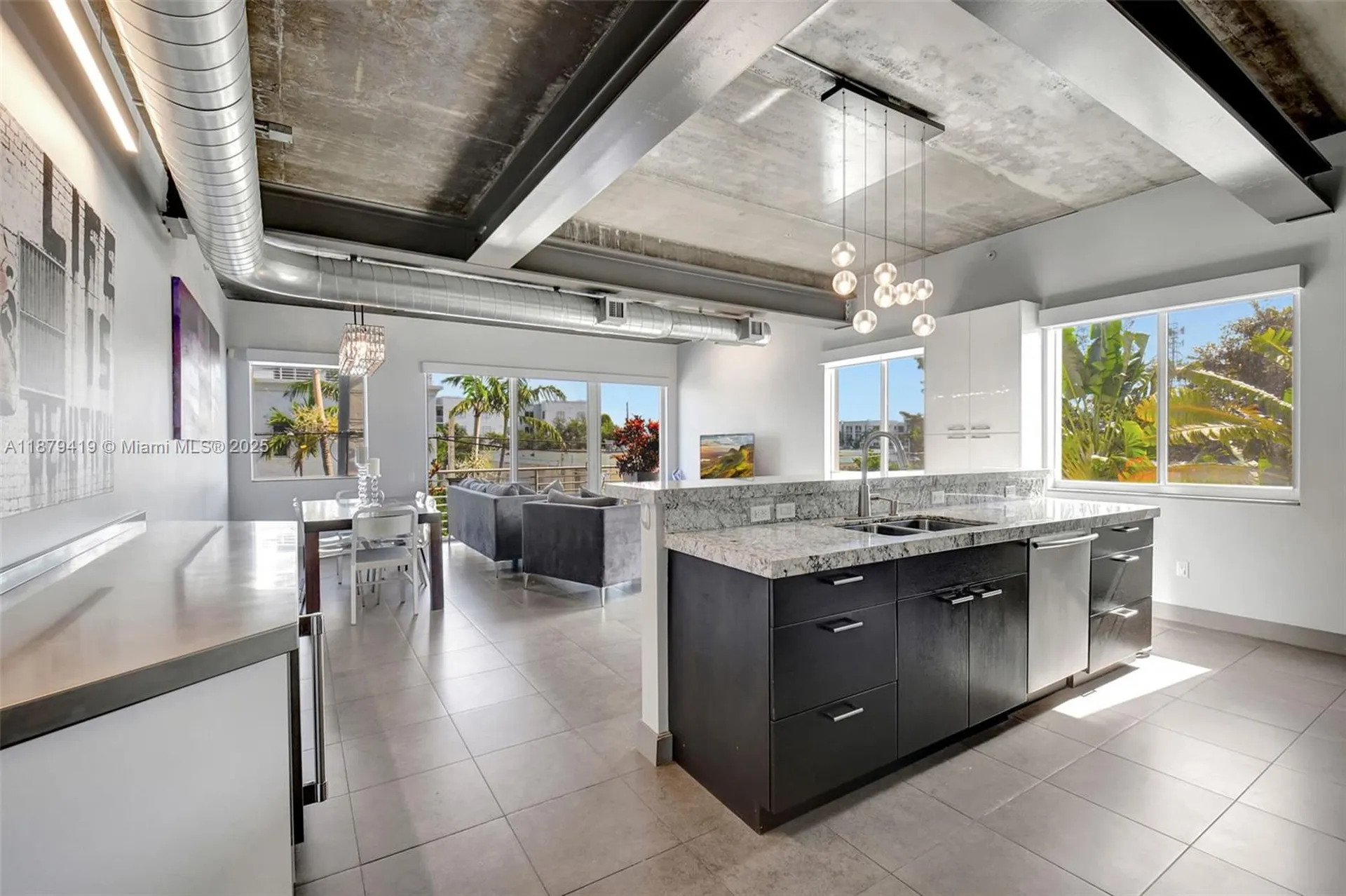 110 SE 2nd Street Delray Beach FL 33444