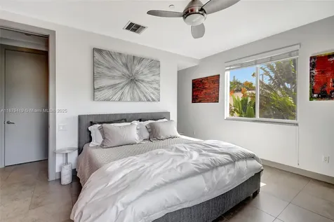 110 SE 2nd Street Delray Beach FL 33444