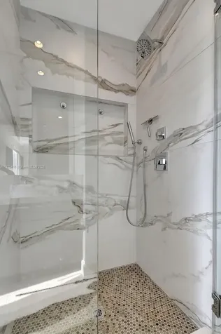 110 SE 2nd Street Delray Beach FL 33444