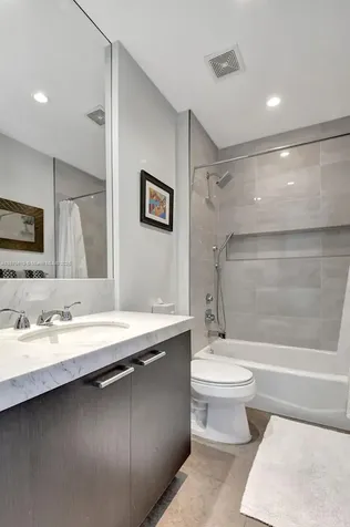110 SE 2nd Street Delray Beach FL 33444