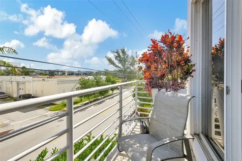 110 SE 2nd Street Delray Beach FL 33444