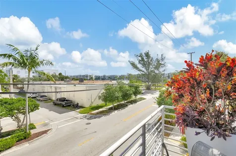 110 SE 2nd Street Delray Beach FL 33444