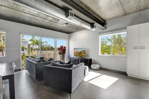 110 SE 2nd Street Delray Beach FL 33444