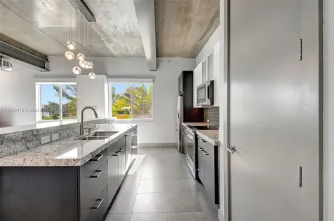 110 SE 2nd Street Delray Beach FL 33444