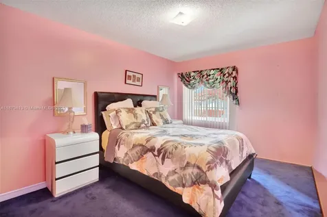 20717 SW 81st Place Cutler Bay FL 33189