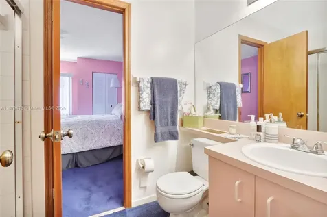 20717 SW 81st Place Cutler Bay FL 33189