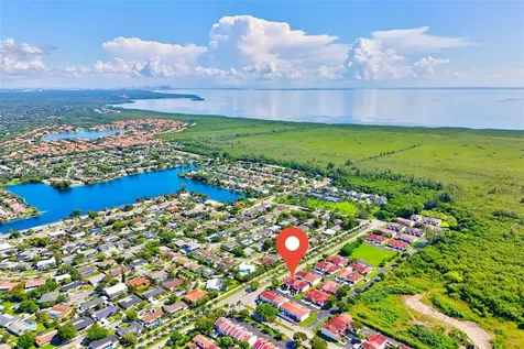 20717 SW 81st Place Cutler Bay FL 33189
