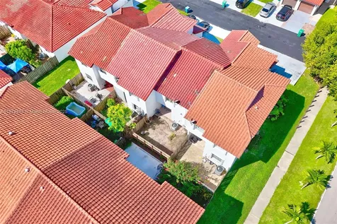 20717 SW 81st Place Cutler Bay FL 33189