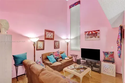 20717 SW 81st Place Cutler Bay FL 33189