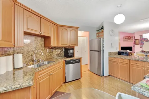 20717 SW 81st Place Cutler Bay FL 33189