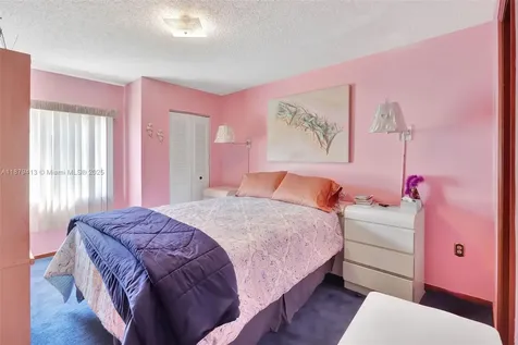 20717 SW 81st Place Cutler Bay FL 33189