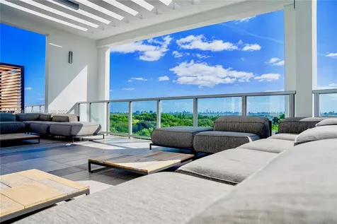 3900 Biscayne Boulevard Miami FL 33137