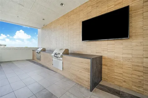 3900 Biscayne Boulevard Miami FL 33137