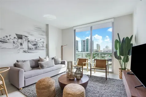 3900 Biscayne Boulevard Miami FL 33137