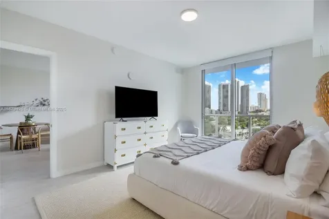 3900 Biscayne Boulevard Miami FL 33137