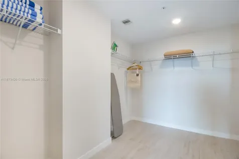 3900 Biscayne Boulevard Miami FL 33137