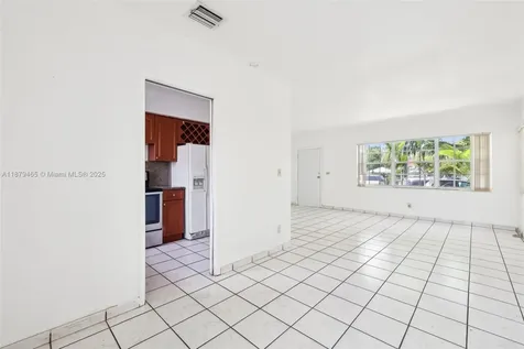 1121 SW 36th Avenue Miami FL 33135