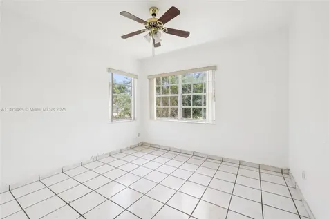 1121 SW 36th Avenue Miami FL 33135
