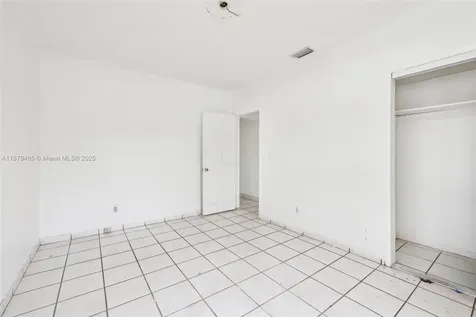 1121 SW 36th Avenue Miami FL 33135