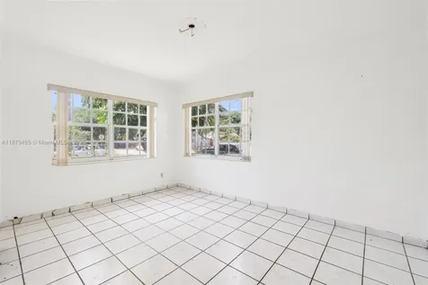 1121 SW 36th Avenue Miami FL 33135