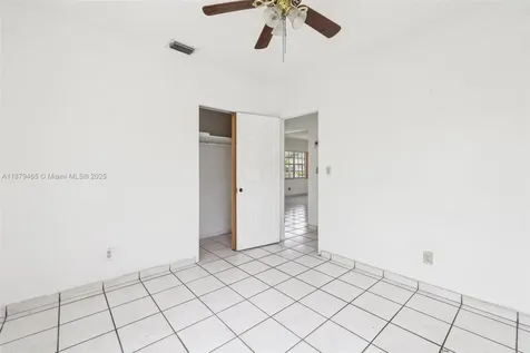 1121 SW 36th Avenue Miami FL 33135