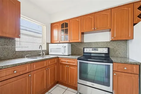 1121 SW 36th Avenue Miami FL 33135