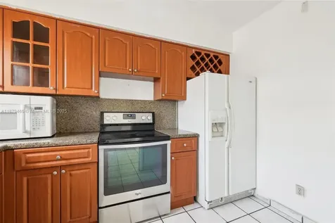 1121 SW 36th Avenue Miami FL 33135