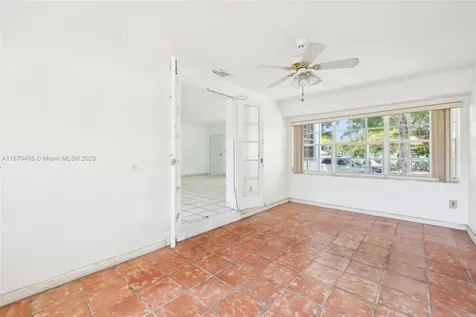 1121 SW 36th Avenue Miami FL 33135