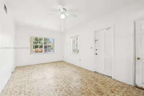 1121 SW 36th Avenue Miami FL 33135