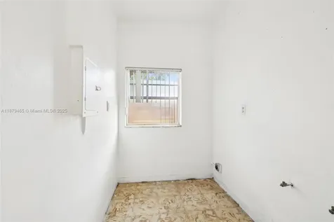 1121 SW 36th Avenue Miami FL 33135
