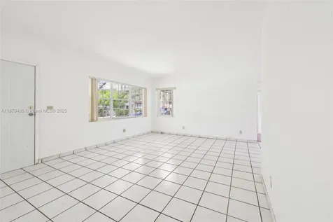 1121 SW 36th Avenue Miami FL 33135