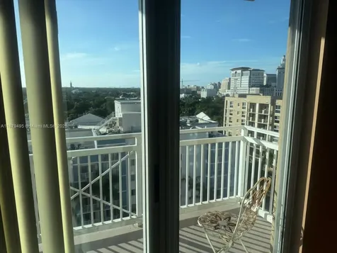 2665 SW 37th Avenue Miami FL 33133