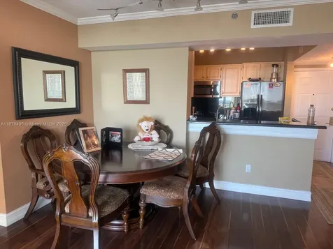 2665 SW 37th Avenue Miami FL 33133