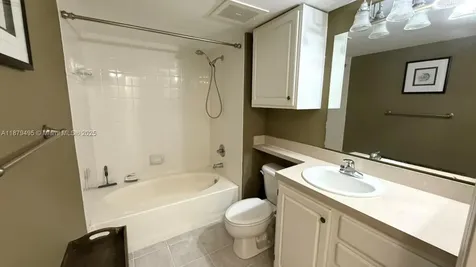 2665 SW 37th Avenue Miami FL 33133