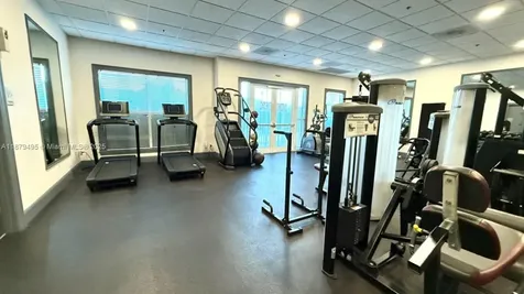 2665 SW 37th Avenue Miami FL 33133