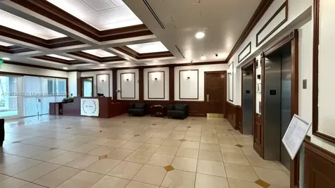 2665 SW 37th Avenue Miami FL 33133